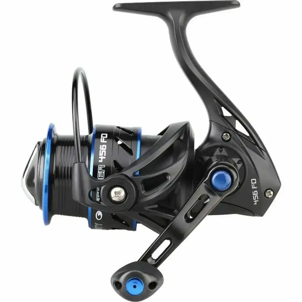 Bobine garbolino 556 fd _5527. DIAYTAR COTE D'IVOIRE - Votre Passage vers l'Exceptionnel. Explorez notre boutique en ligne, où chaque produit est choisi avec soin pour offrir une expérience de shopping inoubliable.