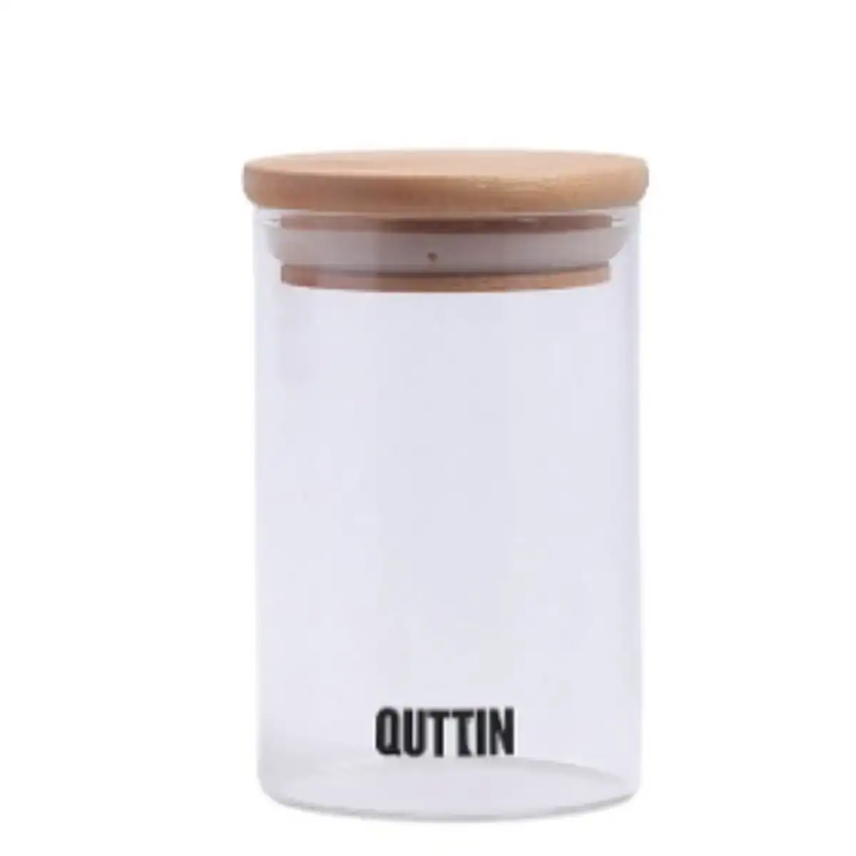 Bocal en verre transparent quttin 6 5 x 11 cm 250 ml_1918. Bienvenue chez DIAYTAR COTE D'IVOIRE - Votre Porte d'Accès à la Diversité. Découvrez notre boutique en ligne et choisissez parmi une pléthore d'articles qui célèbrent la richesse culturelle du Côte d'Ivoire et au-delà.