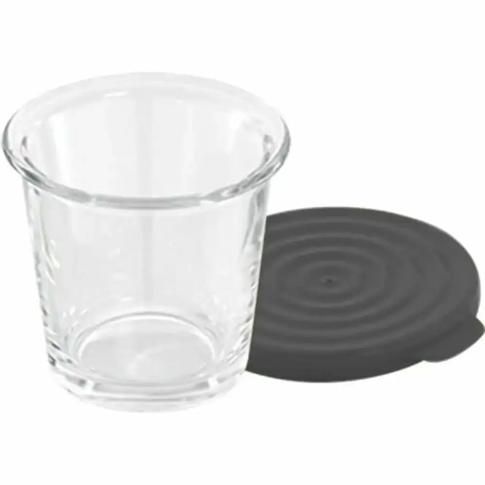 Bocal tefal xa606000 verre_3703. DIAYTAR COTE D'IVOIRE - L'Art de Vivre le Shopping Inspiré. Parcourez notre catalogue et choisissez des produits qui reflètent votre passion pour la beauté et l'authenticité.