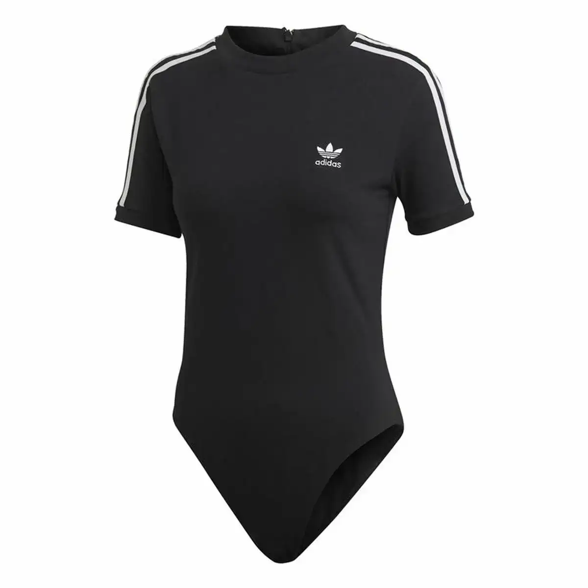 Body adidas originals noir_7332. Bienvenue sur DIAYTAR COTE D'IVOIRE - Où Chaque Produit a son Charme. Explorez notre sélection minutieuse et trouvez des articles qui vous séduisent et vous inspirent.