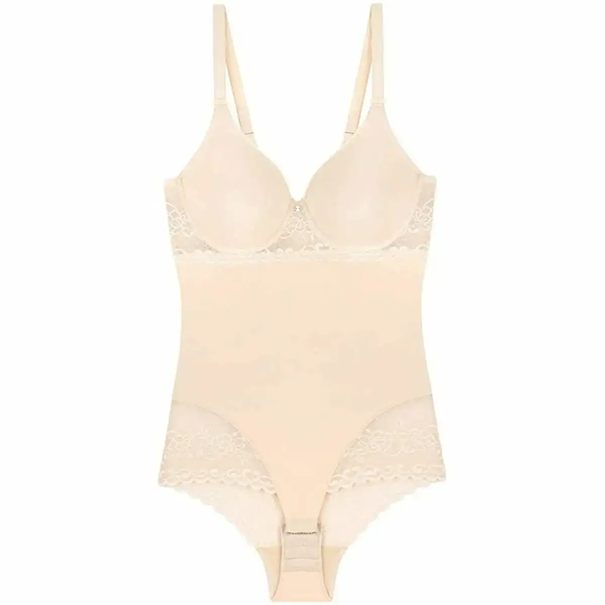 Body bestform maille liftante 80d reconditionne a _1094. DIAYTAR COTE D'IVOIRE - Votre Source d'Inspiration Shopping. Parcourez nos rayons et trouvez des articles qui vous inspirent, que ce soit pour votre style, votre maison ou votre vie quotidienne.