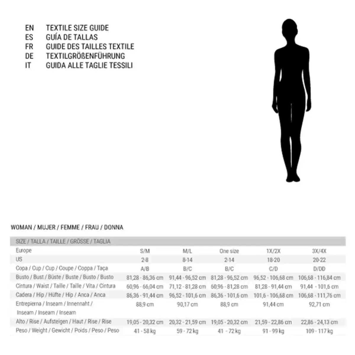 Body crochet sans entrejambe grande taille baci lingerie 00346_2933. DIAYTAR COTE D'IVOIRE - Votre Plateforme Shopping de Confiance. Naviguez à travers nos rayons et choisissez des produits fiables qui répondent à vos besoins quotidiens.