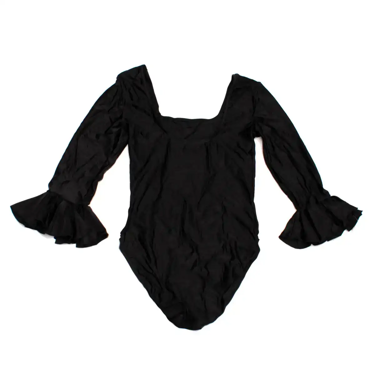 Body flamenco bd001bl xl noir xl _4781. DIAYTAR COTE D'IVOIRE - Où Choisir est un Plaisir Responsable. Parcourez notre catalogue et choisissez des produits qui incarnent notre engagement envers des pratiques durables et éthiques.