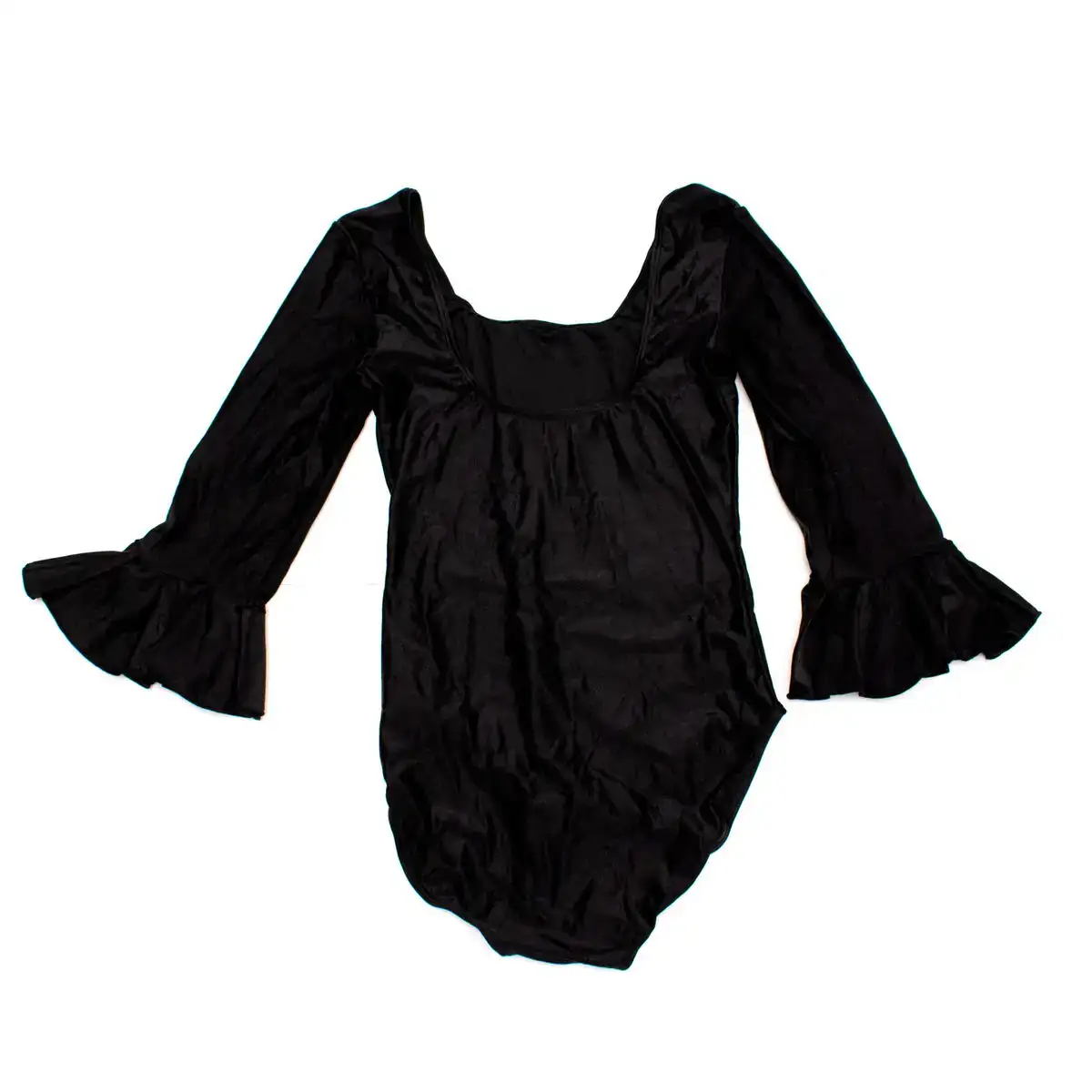 Body flamenco bd002 m noir m _9989. DIAYTAR COTE D'IVOIRE - L'Art de Choisir, l'Art de Vivre. Parcourez notre boutique en ligne et découvrez des produits qui transforment chaque choix en une expérience enrichissante.