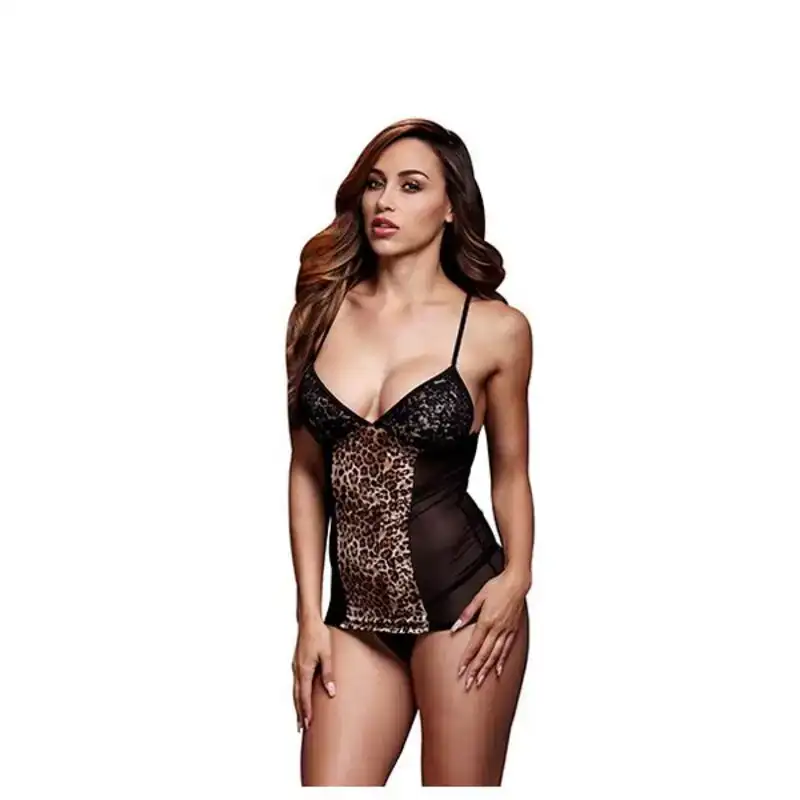 Body leopard porte jarretiere no panty taille unique baci lingerie bw3109 leoos_6594. DIAYTAR COTE D'IVOIRE - L'Odyssée du Shopping à Votre Portée. Parcourez notre boutique en ligne et partez à la découverte d'articles qui rendront chaque jour spécial.