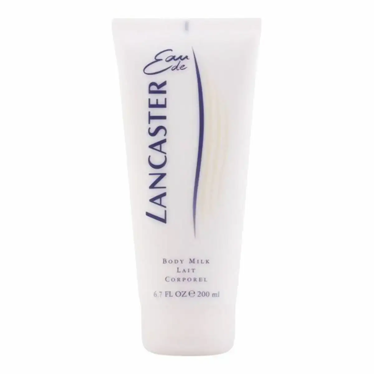 Body milk lancaster lancaster 200 ml eau de lancaster 200 ml _6700. DIAYTAR COTE D'IVOIRE - Votre Destinée Shopping Personnalisée. Plongez dans notre boutique en ligne et créez votre propre expérience de shopping en choisissant parmi nos produits variés.