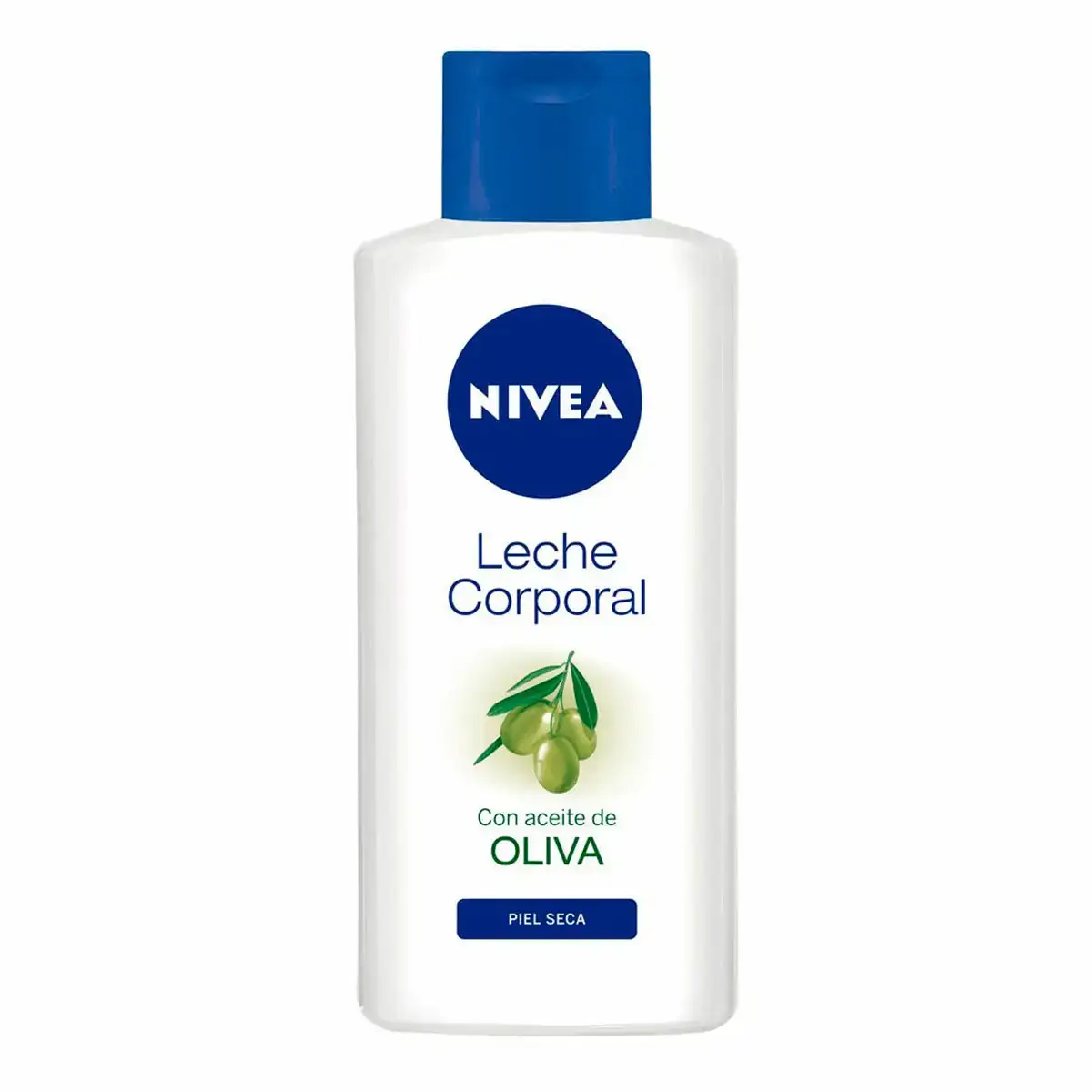Body milk nivea huile d olive 400 ml _9167. DIAYTAR COTE D'IVOIRE - Votre Portail vers l'Extraordinaire. Parcourez nos collections et découvrez des produits qui vous emmènent au-delà de l'ordinaire, créant une expérience de shopping mémorable.