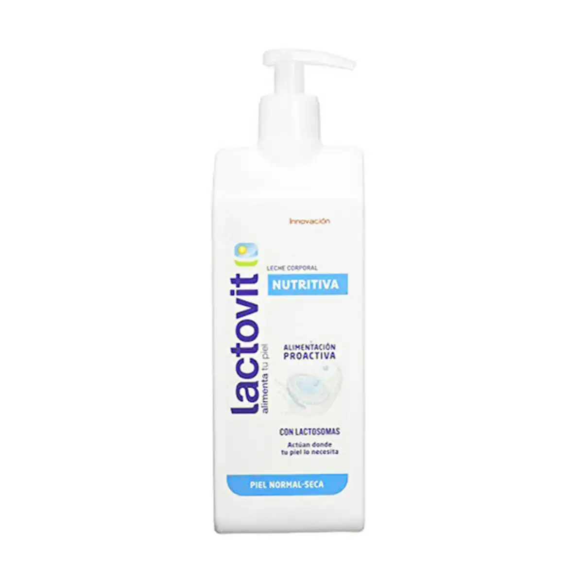 Body milk original lactovit lactovit original 400 ml 400 ml_3112. DIAYTAR COTE D'IVOIRE - L'Art de Vivre avec Authenticité. Explorez notre gamme de produits artisanaux et découvrez des articles qui apportent une touche unique à votre vie.