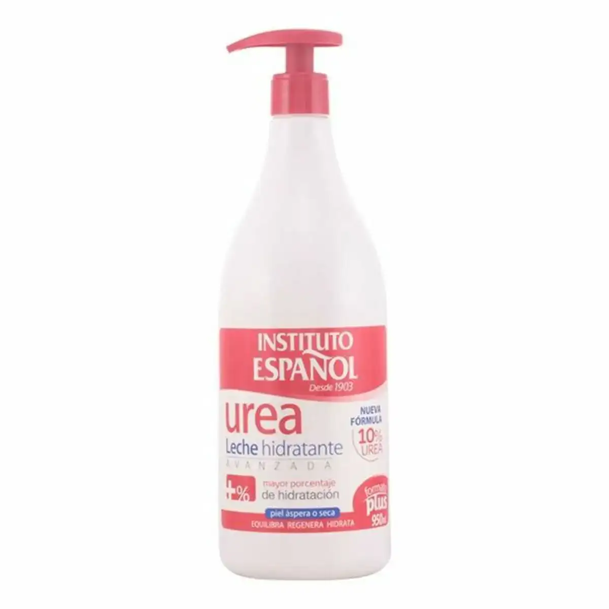 Body milk urea instituto espanol 950 ml _8741. DIAYTAR COTE D'IVOIRE - L'Écrin de Vos Désirs Shopping. Parcourez notre boutique en ligne et explorez des produits minutieusement choisis pour répondre à vos envies les plus exigeantes.