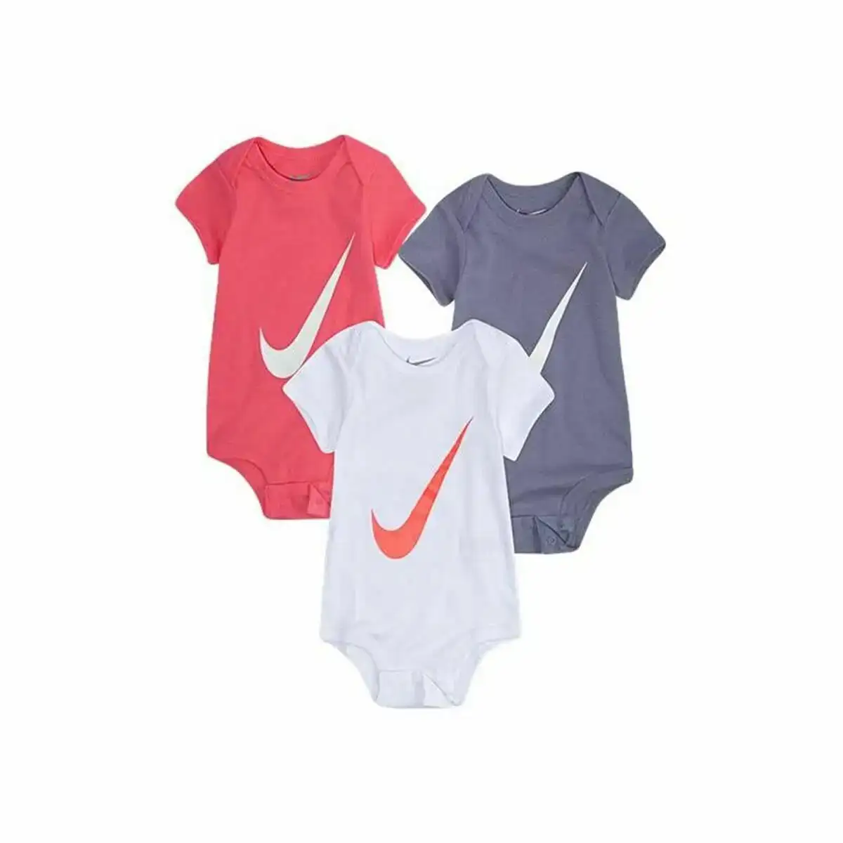 Body nike kids 3 multicouleur_9764. Entrez dans l'Univers de DIAYTAR COTE D'IVOIRE - Où Choisir est un Plaisir. Explorez notre catalogue diversifié et trouvez des articles qui reflètent vos goûts et votre personnalité.