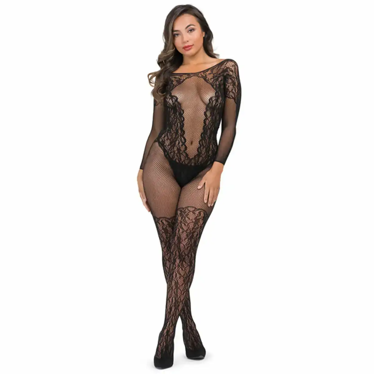 Body pour le corps captivate spanking fifty shades of grey noir_4568. Bienvenue chez DIAYTAR COTE D'IVOIRE - Où Chaque Achat Fait une Différence. Découvrez notre gamme de produits qui reflètent l'engagement envers la qualité et le respect de l'environnement.