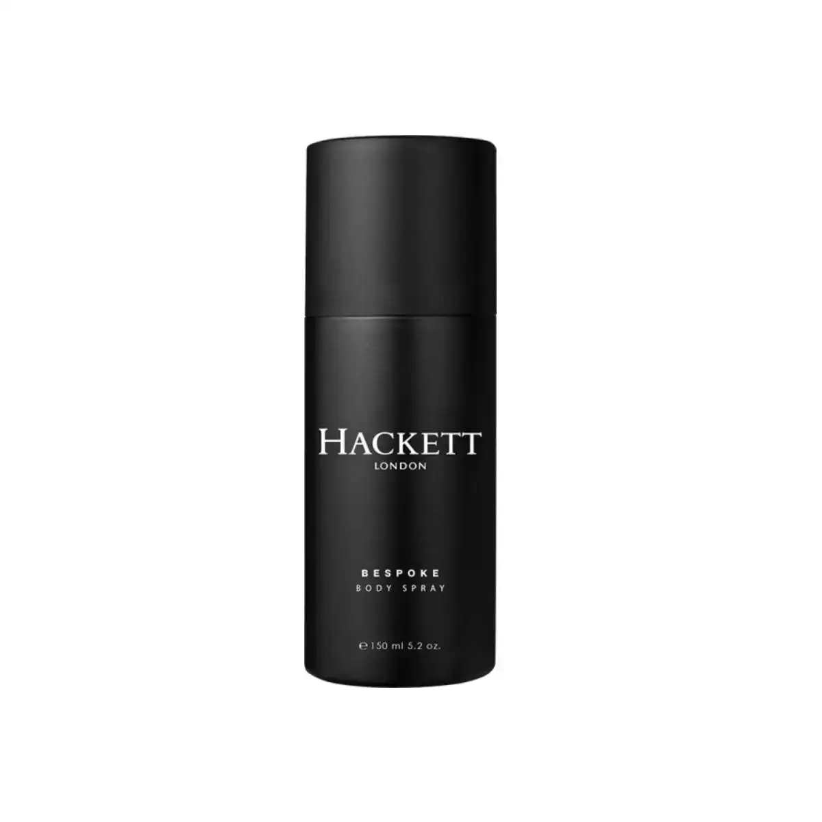 Body spray hackett london bespoke bespoke 150 ml_6392. DIAYTAR COTE D'IVOIRE - Votre Passage vers l'Élégance Abordable. Explorez notre collection où chaque produit est choisi pour sa qualité et son accessibilité, incarnant ainsi l'essence du Côte d'Ivoire.