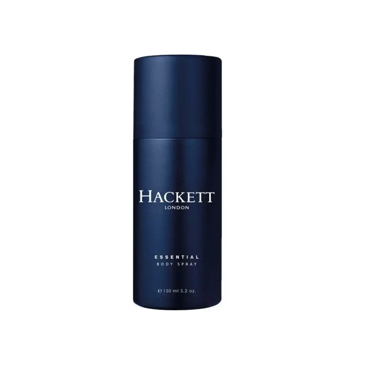 Body spray hackett london essential essential 150 ml_3925. DIAYTAR COTE D'IVOIRE - Où Choisir Devient une Découverte. Explorez notre boutique en ligne et trouvez des articles qui vous surprennent et vous ravissent à chaque clic.