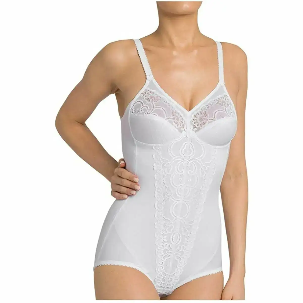 Body triumph 10032968 reconditionne a _4042. Bienvenue sur DIAYTAR COTE D'IVOIRE - Où Chaque Article a son Histoire. Découvrez notre sélection méticuleuse de produits qui racontent l'authenticité et la beauté du Côte d'Ivoire.