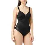 Body triumph 10162590 36c reconditionne a _4900. Bienvenue sur DIAYTAR COTE D'IVOIRE - Où Chaque Produit a son Histoire. Découvrez notre sélection unique et choisissez des articles qui racontent la richesse culturelle et artistique du Côte d'Ivoire.
