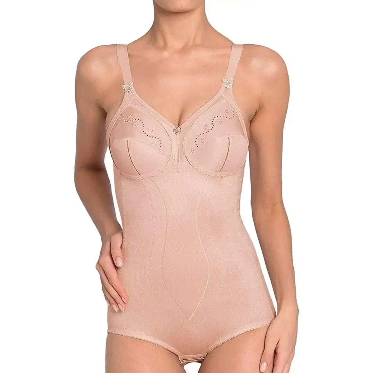 Body triumph rose reconditionne a _2675. DIAYTAR COTE D'IVOIRE - Un Monde de Possibilités à Portée de Clic. Parcourez notre site web pour découvrir des sélections infinies, de l'épicerie aux bijoux, et vivez une expérience d'achat sans pareil.