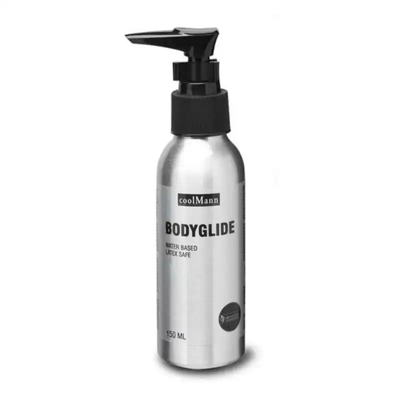 Bodyglide coolmann 10110001_6867. Entrez dans le Monde de DIAYTAR COTE D'IVOIRE - Où la Satisfaction est la Priorité. Explorez notre sélection pensée pour vous offrir une expérience de shopping qui va au-delà de vos attentes.