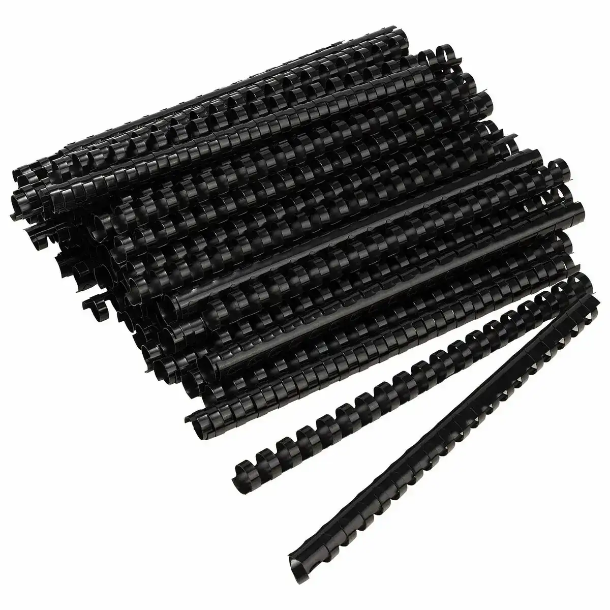 Bois de reliure amazon basics 3838 noir reconditionne d _6600. Entrez dans le Monde de DIAYTAR COTE D'IVOIRE - Où Chaque Article Raconte une Histoire Unique. Explorez notre boutique en ligne pour dénicher des trésors qui incarnent l'âme du Côte d'Ivoire.