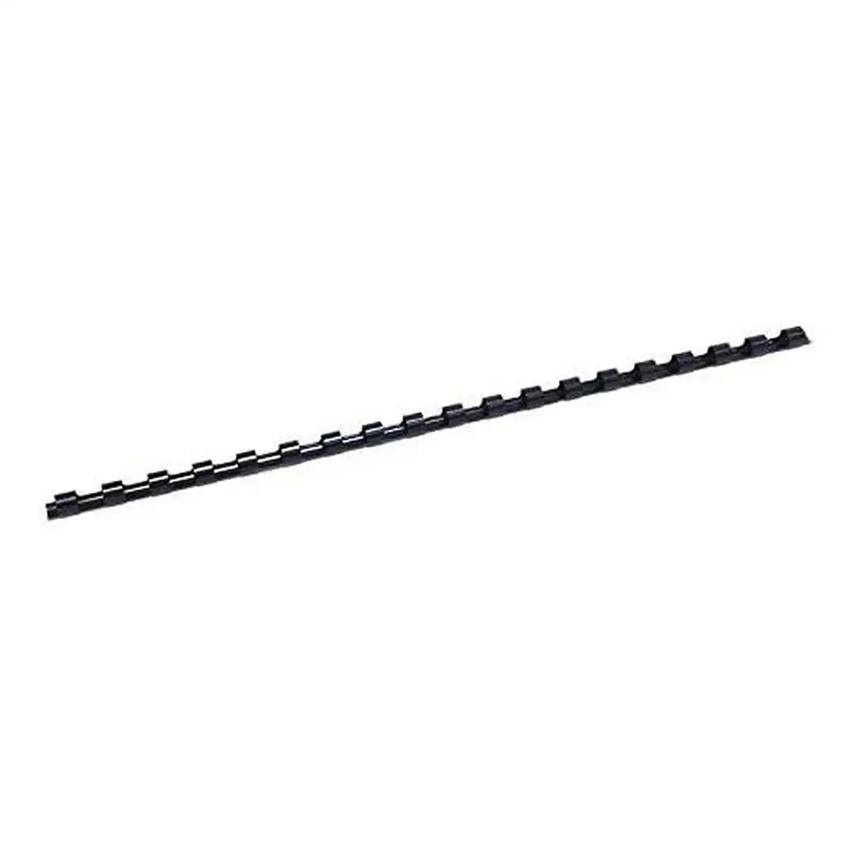 Bois de reliure fellowes 8 mm reconditionne a _4813. DIAYTAR COTE D'IVOIRE - Là où Chaque Produit Est une Trouvaille. Explorez notre sélection minutieuse et découvrez des articles qui correspondent à votre style de vie et à vos aspirations.