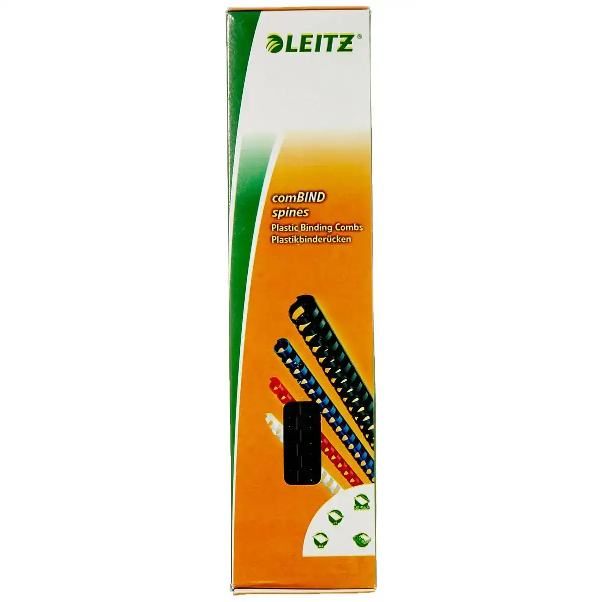 Bois de reliure leitz combind reconditionne d _5781. Bienvenue chez DIAYTAR COTE D'IVOIRE - Là où les Désirs Prendent Vie. Explorez notre boutique en ligne et laissez-vous séduire par des articles qui font écho à vos aspirations et à votre style unique.