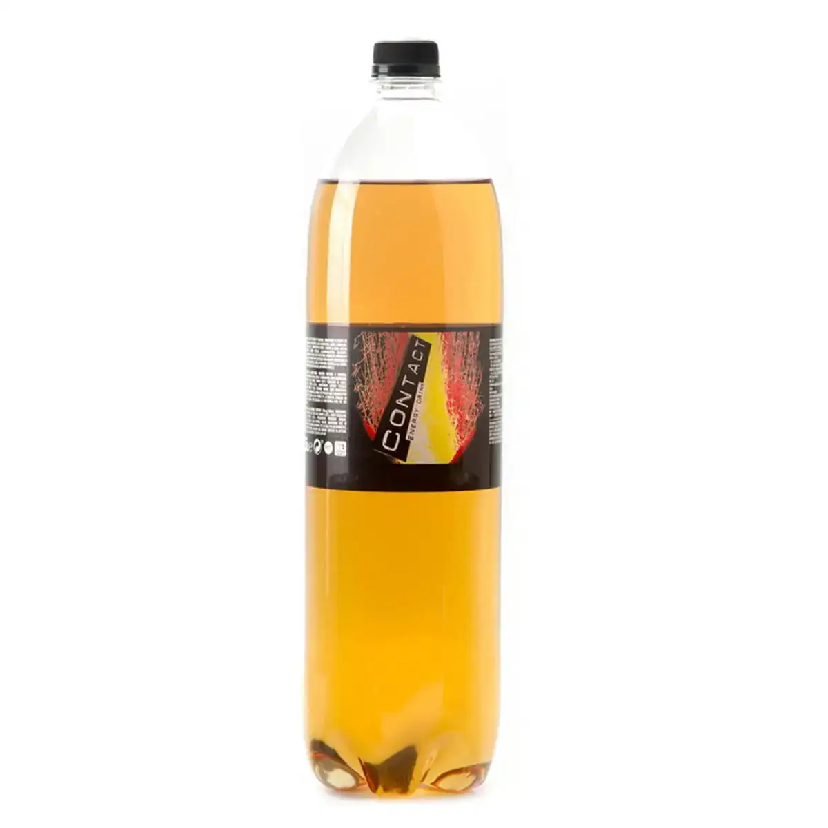 Boisson energetique contact 1 5 l _5606. DIAYTAR COTE D'IVOIRE - L'Art du Shopping Distinctif. Naviguez à travers notre gamme soigneusement sélectionnée et choisissez des produits qui définissent votre mode de vie.