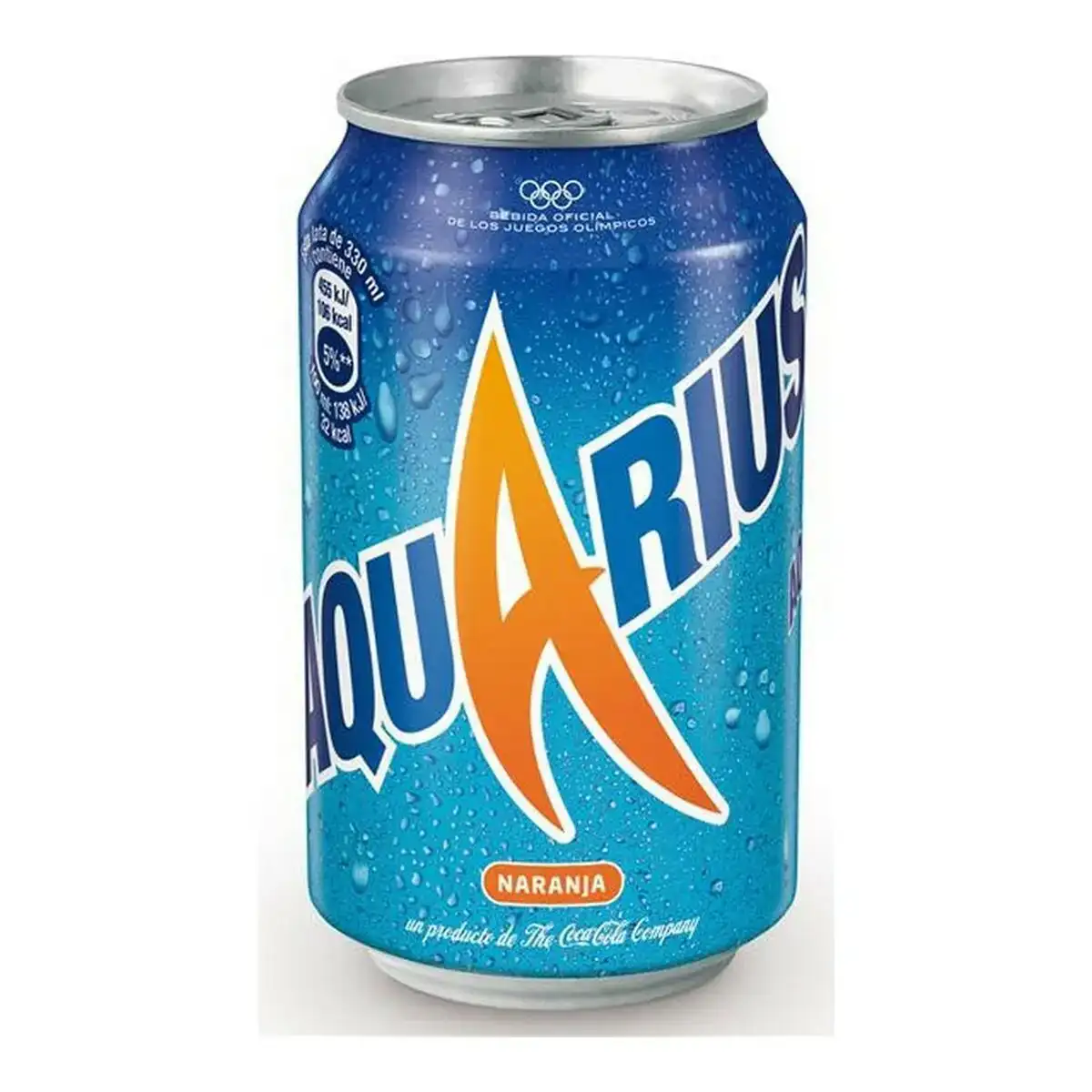 Boisson isotonique aquarius citron 33 cl _2528. DIAYTAR COTE D'IVOIRE - Votre Passage vers l'Exceptionnel. Naviguez à travers notre sélection minutieuse et découvrez des articles qui apportent une touche spéciale à chaque instant de votre vie.