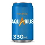 Boisson isotonique aquarius orange 33 cl _6580. DIAYTAR COTE D'IVOIRE - Votre Plaisir Shopping à Portée de Clic. Explorez notre boutique en ligne et trouvez des produits qui ajoutent une touche de bonheur à votre vie quotidienne.