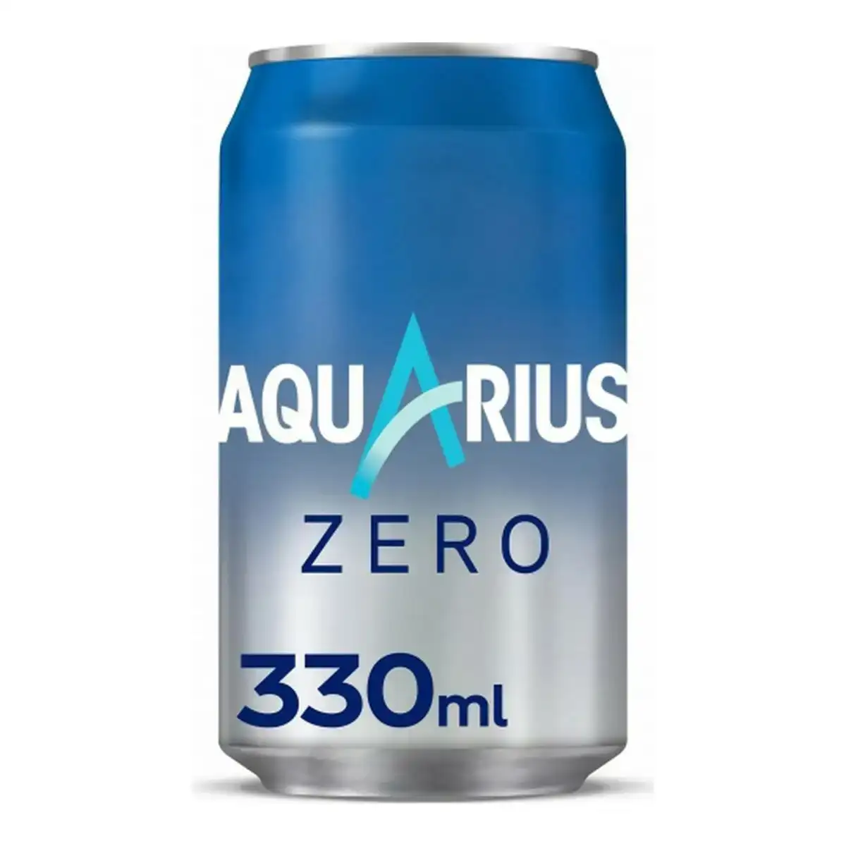 Boisson isotonique aquarius zero citron 33 cl _6863. DIAYTAR COTE D'IVOIRE - Votre Marché Virtuel au Côte d'Ivoire. Parcourez notre boutique en ligne pour trouver des trésors cachés, des articles indispensables du quotidien aux joyaux artistiques.