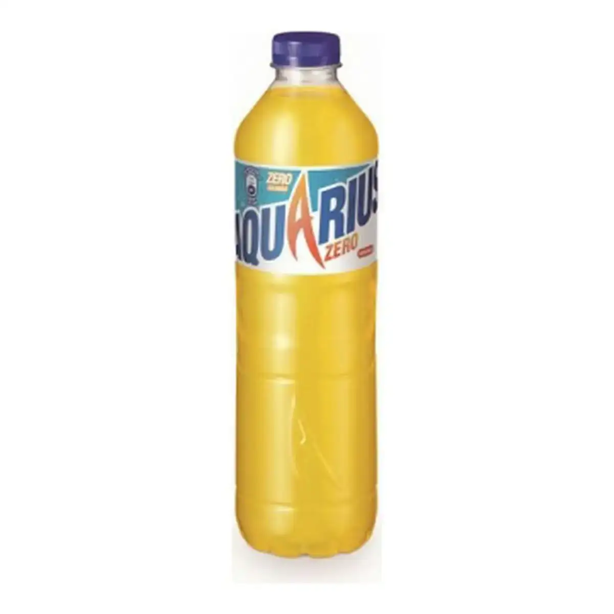 Boisson isotonique aquarius zero orange 1 5 l _5640. DIAYTAR COTE D'IVOIRE - Là où la Diversité Rencontre la Qualité. Parcourez notre gamme complète et trouvez des produits qui incarnent la richesse et l'unicité du Côte d'Ivoire.