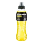 Boisson isotonique powerade 50 cl _1630. DIAYTAR COTE D'IVOIRE - Là où les Possibilités sont Infinies. Parcourez nos catégories et laissez-vous séduire par des produits qui enrichiront votre quotidien, du pratique à l'esthétique.