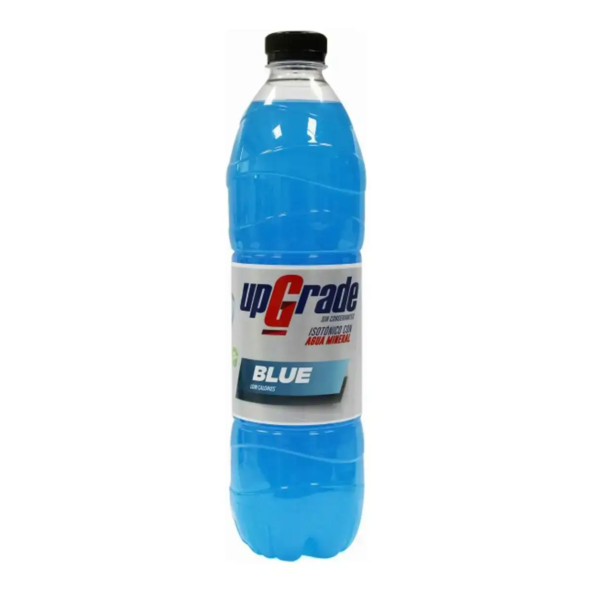 Boisson isotonique upgrade blue 1 5 l _4024. DIAYTAR COTE D'IVOIRE - Votre Destination de Shopping Authentique au Côte d'Ivoire. Plongez dans notre boutique en ligne pour découvrir des produits qui célèbrent la riche culture et l'artisanat du pays.