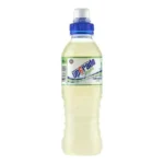 Boisson isotonique upgrade citron 50 cl _7665. DIAYTAR COTE D'IVOIRE - L'Art du Shopping Distinctif. Naviguez à travers notre gamme soigneusement sélectionnée et choisissez des produits qui définissent votre mode de vie.