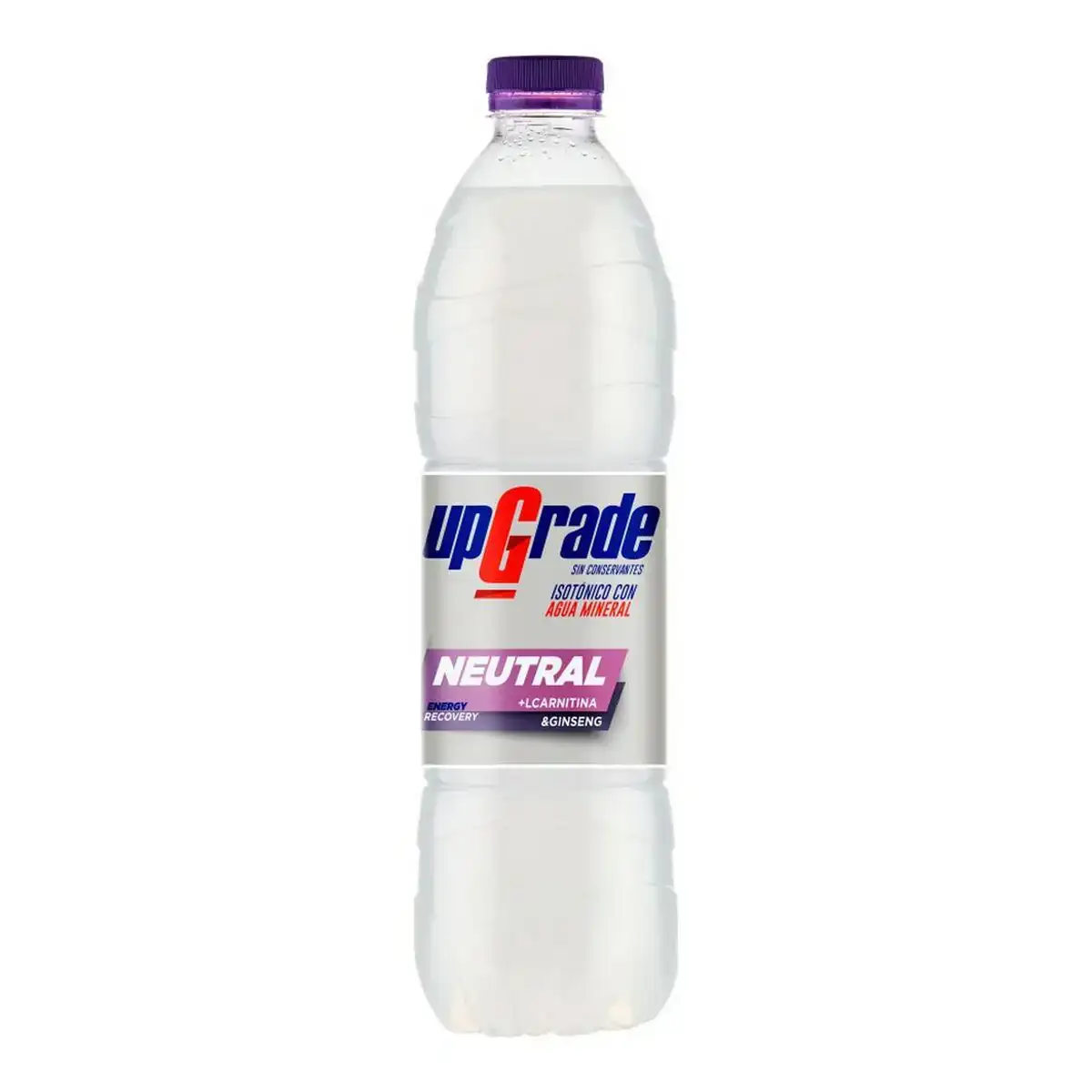 Boisson isotonique upgrade neutral 1 5 l _9174. DIAYTAR COTE D'IVOIRE - Votre Passage vers le Raffinement. Plongez dans notre univers de produits exquis et choisissez des articles qui ajoutent une touche de sophistication à votre vie.