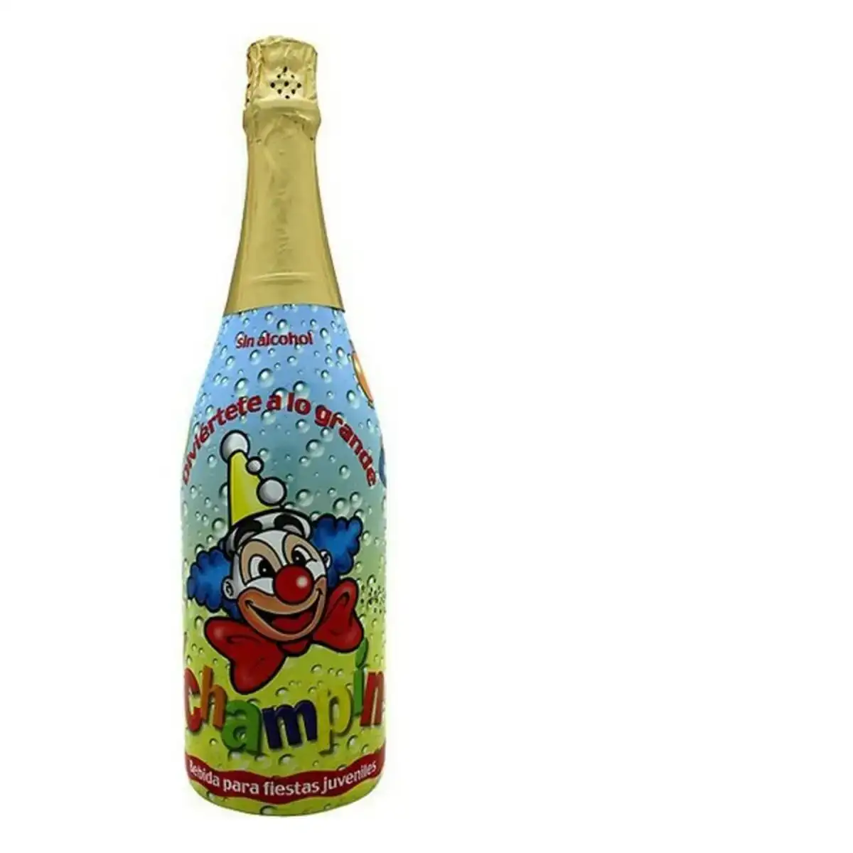 Boisson pour enfants champin 75 cl _3972. Entrez dans l'Univers de DIAYTAR COTE D'IVOIRE - Où Choisir est un Plaisir. Explorez notre gamme variée et trouvez des articles qui parlent à votre cœur et à votre style.
