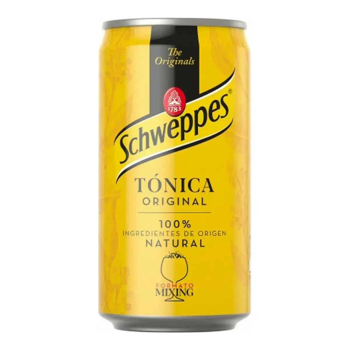 Boisson rafraichissante schweppes tonica original_5974. DIAYTAR COTE D'IVOIRE - L'Art de Vivre le Shopping en Ligne. Découvrez notre plateforme intuitive et trouvez des produits qui vous inspirent et vous enchantent, à chaque clic.