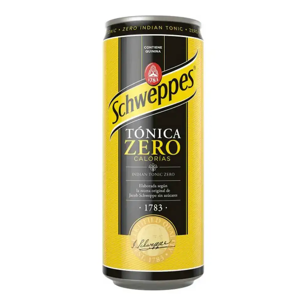 Boisson rafraichissante schweppes tonica zero_3212. Bienvenue sur DIAYTAR COTE D'IVOIRE - Votre Évasion Shopping Personnalisée. Parcourez notre collection unique et trouvez des articles qui reflètent votre style et votre individualité.