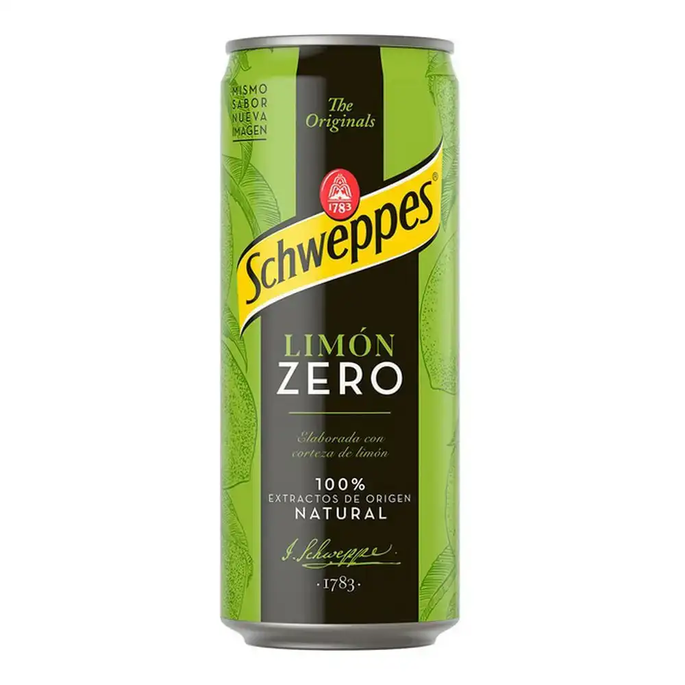 Boisson rafraichissante schweppes zero citron_1839. DIAYTAR COTE D'IVOIRE - Votre Destination Shopping pour Tous. Parcourez notre boutique en ligne et découvrez une variété de produits pour satisfaire tous vos besoins et désirs.