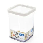 Boite 1 l reconditionne b _3238. DIAYTAR COTE D'IVOIRE - Votre Boutique en Ligne, Votre Histoire. Explorez notre sélection et découvrez des produits qui reflètent votre parcours et vos aspirations, un achat à la fois.