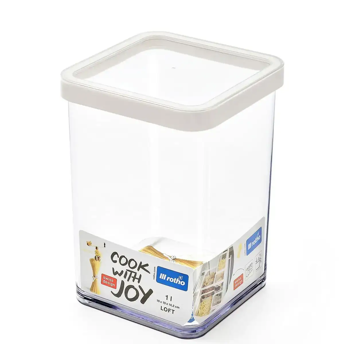 Boite 1 l reconditionne b _3238. DIAYTAR COTE D'IVOIRE - Votre Boutique en Ligne, Votre Histoire. Explorez notre sélection et découvrez des produits qui reflètent votre parcours et vos aspirations, un achat à la fois.