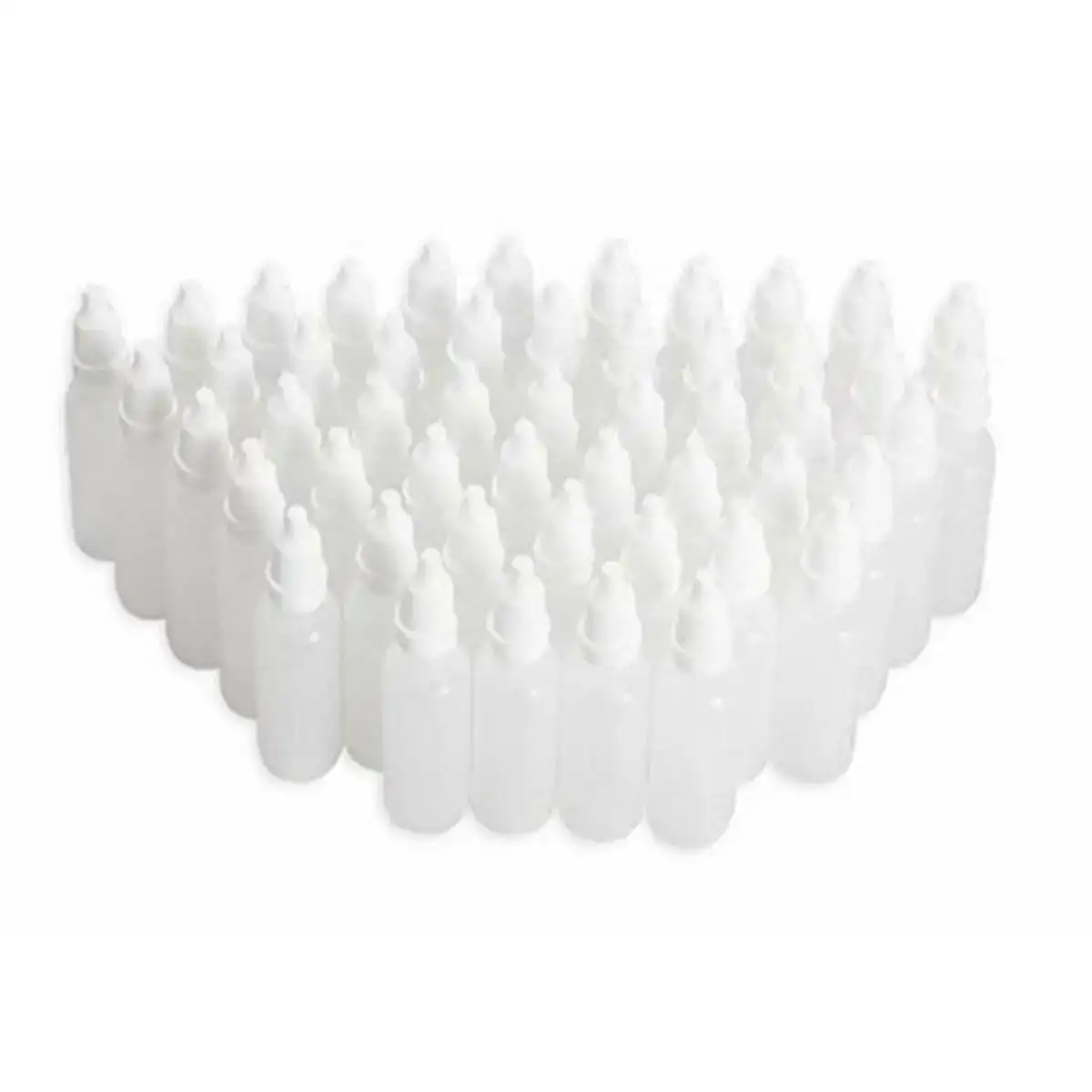 Boite 15 ml plastique reconditionne b _1130. Entrez dans le Monde de DIAYTAR COTE D'IVOIRE - Où Chaque Produit Raconte une Histoire Unique. Explorez notre sélection et laissez-vous transporter par des récits à travers les articles que vous choisissez.