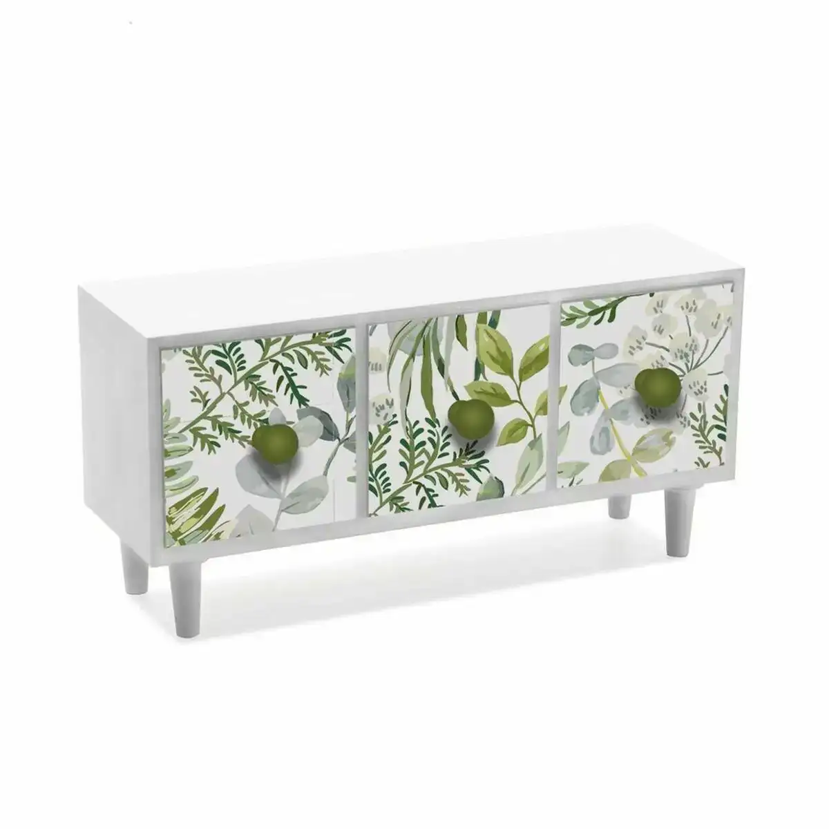 Boite a bijoux versa lime bois 11 x 16 2 x 34 cm _9344. DIAYTAR COTE D'IVOIRE - Où Choisir Devient une Expérience Personnalisée. Explorez notre boutique en ligne pour découvrir des produits qui s'adaptent à votre style et à votre essence.