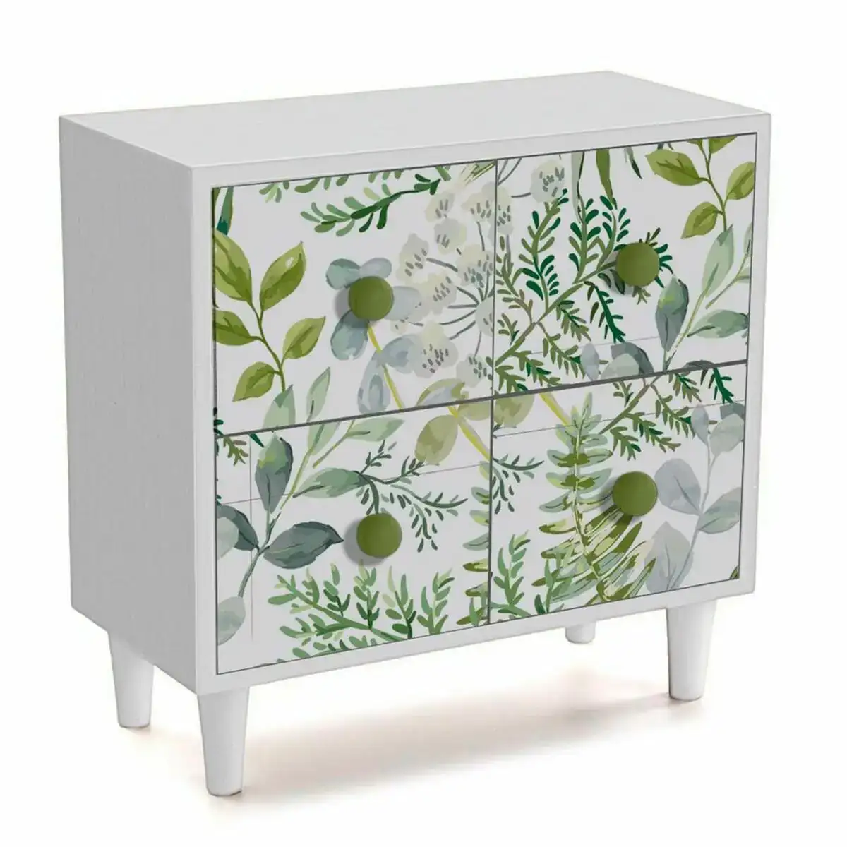 Boite a bijoux versa lime bois 11 x 25 x 24 cm _6823. DIAYTAR COTE D'IVOIRE - Où Choisir est un Plaisir Responsable. Parcourez notre catalogue et choisissez des produits qui incarnent notre engagement envers des pratiques durables et éthiques.