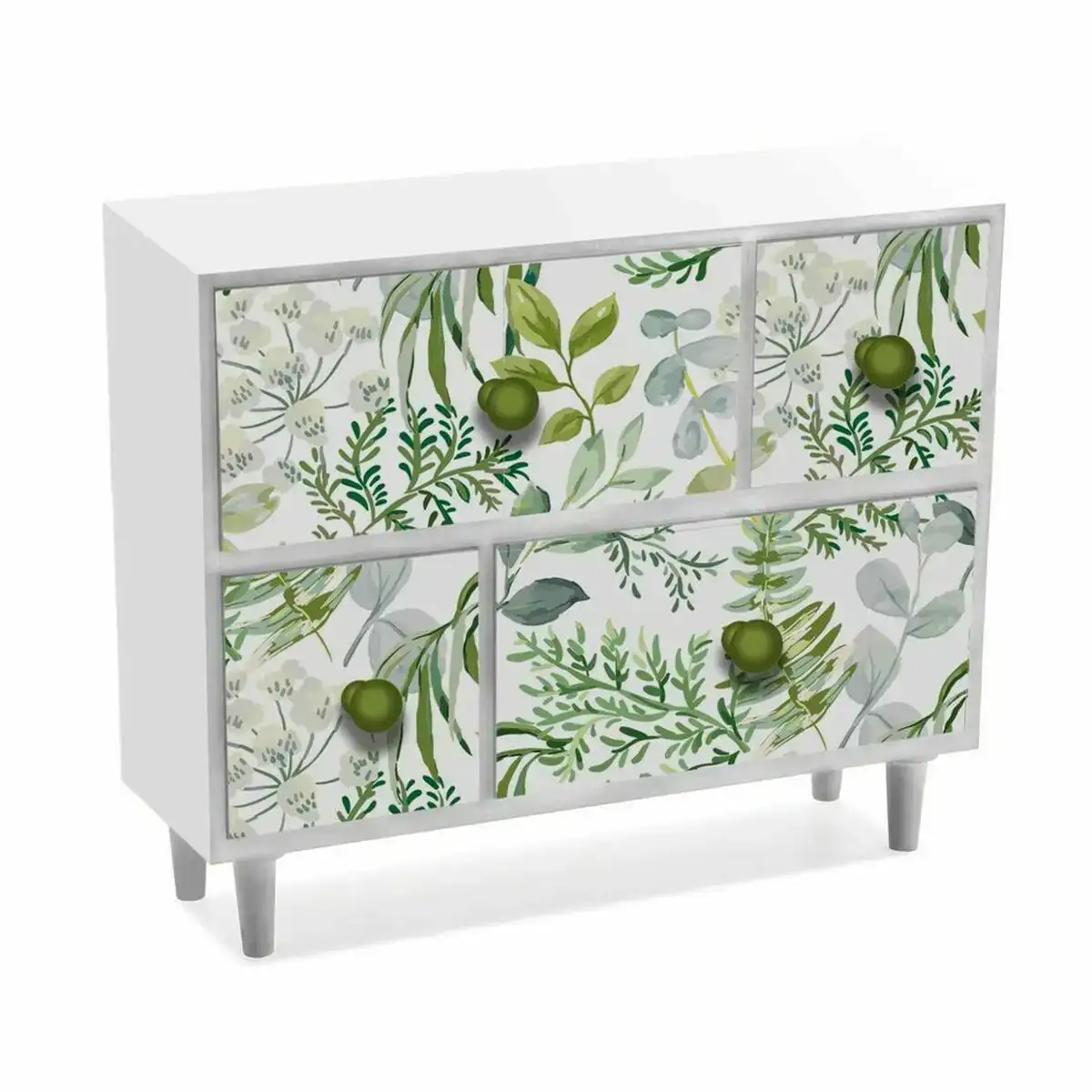 Boite a bijoux versa lime bois 11 x 27 x 33 cm _4233. DIAYTAR COTE D'IVOIRE - Où Chaque Produit a son Histoire. Découvrez notre gamme de produits, chacun portant en lui le récit de l'artisanat et de la passion, pour vous offrir une expérience de shopping authentique.