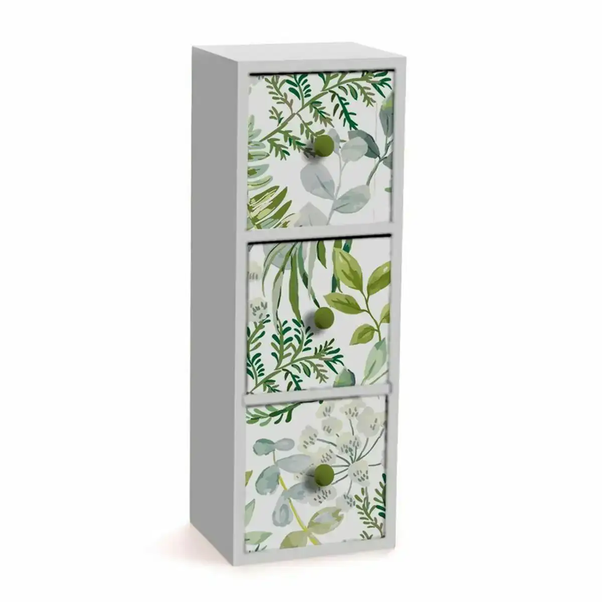 Boite a bijoux versa lime bois 11 x 36 x 13 5 cm _1525. Bienvenue chez DIAYTAR COTE D'IVOIRE - Où le Shopping Rencontre la Qualité. Explorez notre sélection soigneusement conçue et trouvez des produits qui définissent le luxe abordable.