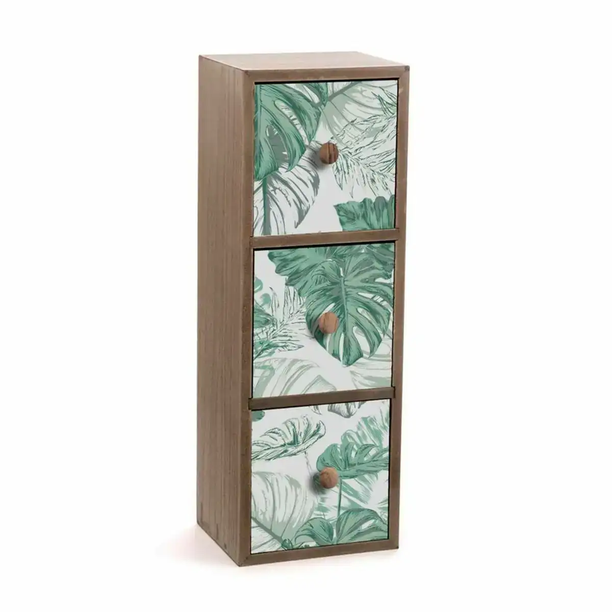 Boite a bijoux versa mint bois 11 x 36 x 13 5 cm _7466. DIAYTAR COTE D'IVOIRE - Votre Source de Découvertes Shopping. Naviguez à travers nos catégories et découvrez des articles qui vous surprendront et vous séduiront.