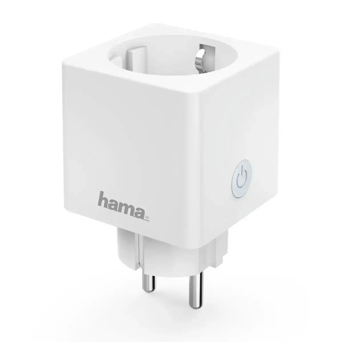 Boite a fusibles hama technics reconditionne a _3014. Bienvenue chez DIAYTAR COTE D'IVOIRE - Où le Shopping Devient un Voyage. Explorez notre plateforme pour dénicher des produits uniques, racontant l'histoire et l'âme du Côte d'Ivoire.