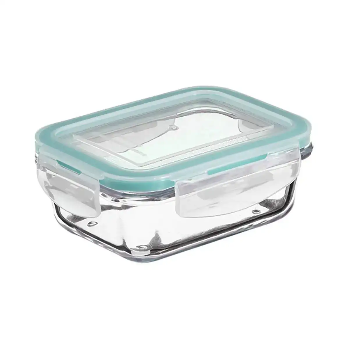 Boite a lunch 5five 23 x 16 5 x 8 5 cm verre rectangulaire bleu multicouleur 1 7 l_7845. Bienvenue chez DIAYTAR COTE D'IVOIRE - Où Chaque Objet a son Histoire. Découvrez notre sélection méticuleuse et choisissez des articles qui racontent l'âme du Côte d'Ivoire.