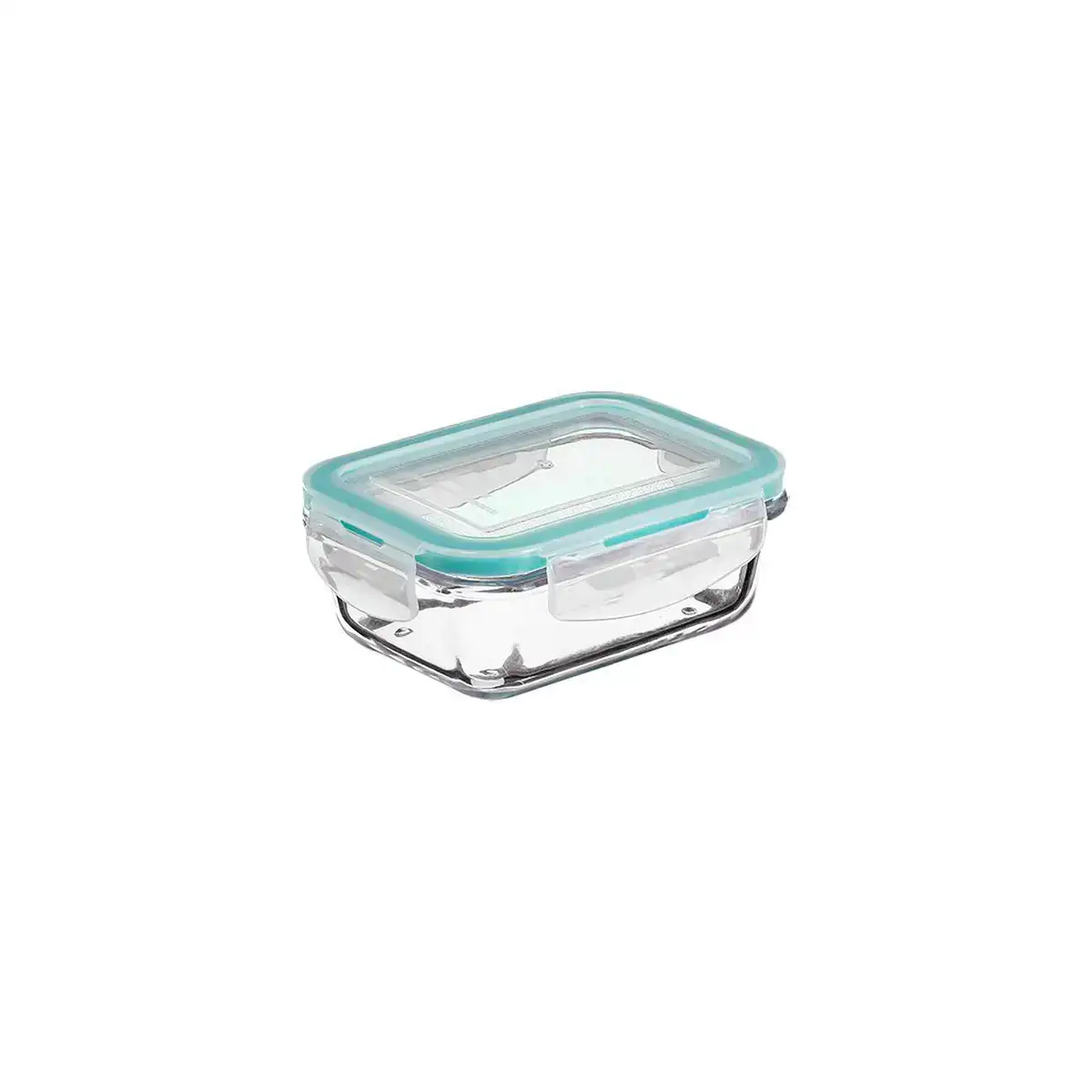 Boite a lunch 5five verre 330 ml _9461. DIAYTAR COTE D'IVOIRE - Votre Portail Vers l'Exclusivité. Explorez notre boutique en ligne pour découvrir des produits uniques et raffinés, conçus pour ceux qui recherchent l'excellence.
