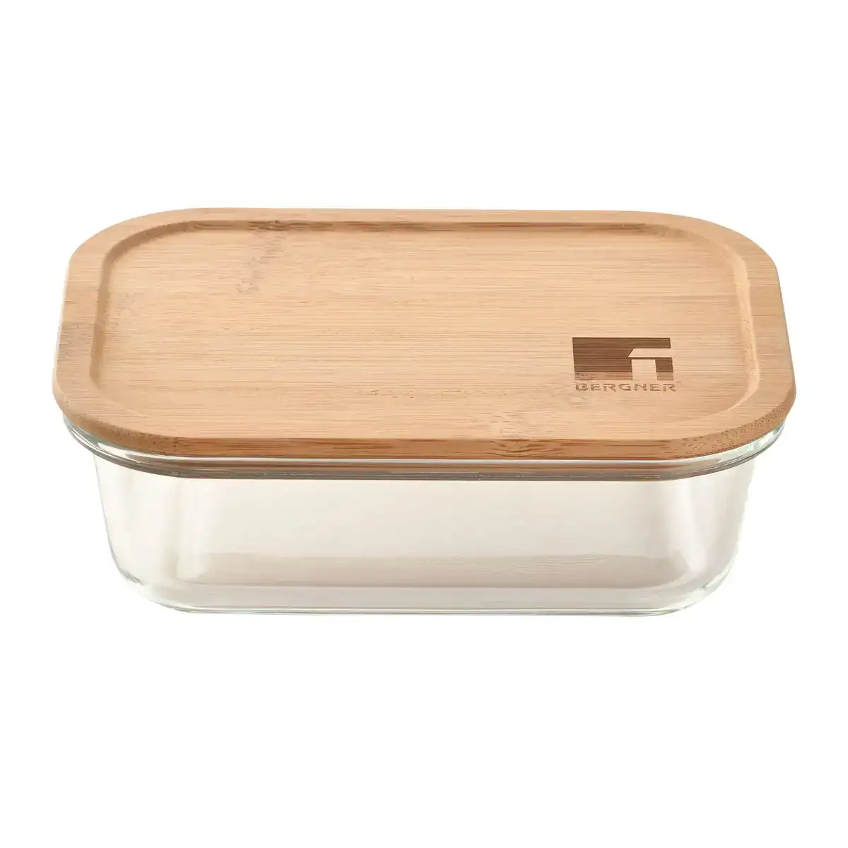 Boite a lunch bergner greener bg 1 05 l_1781. DIAYTAR COTE D'IVOIRE - Où Choisir est un Plaisir. Explorez notre boutique en ligne et choisissez parmi des produits de qualité qui satisferont vos besoins et vos goûts.