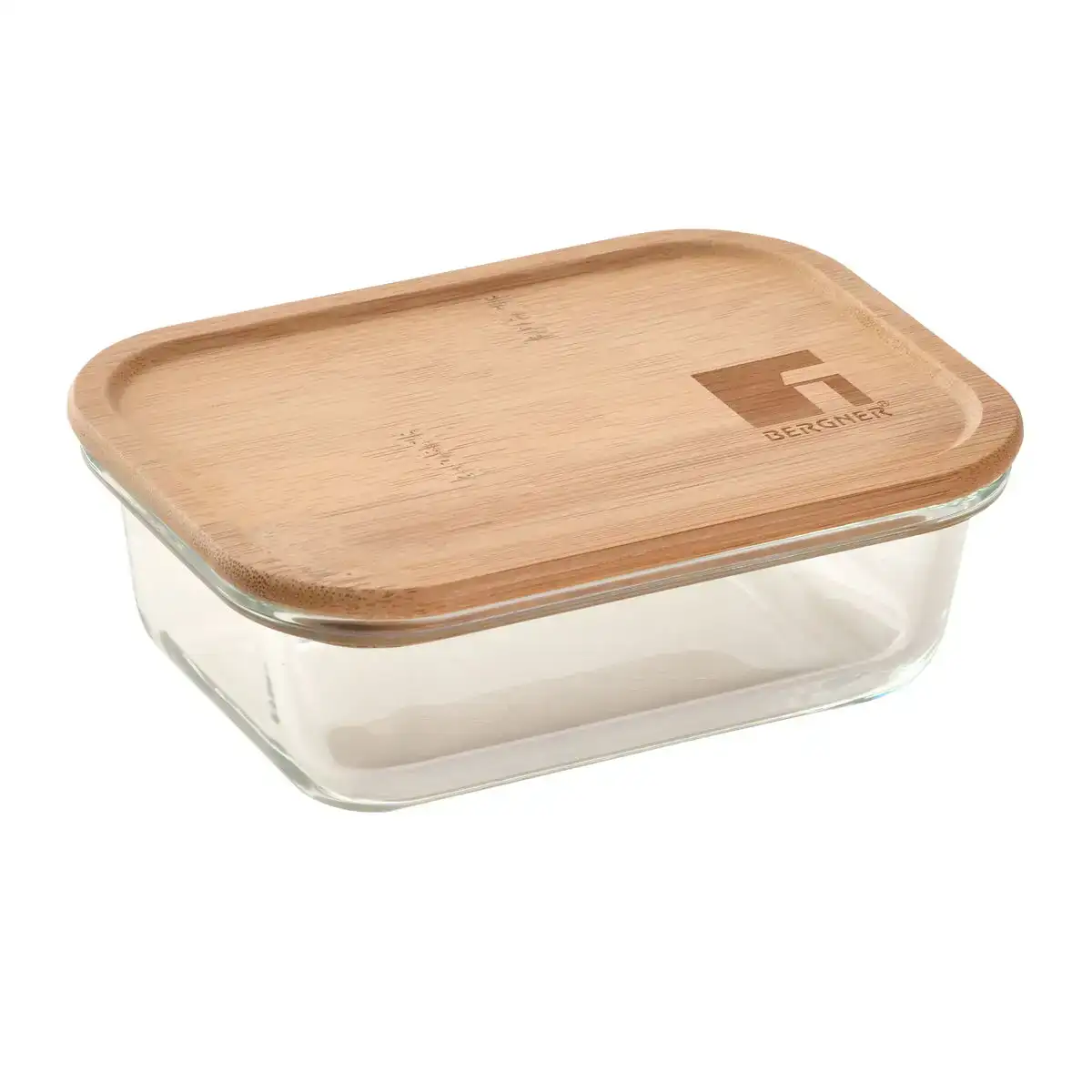 Boite a lunch bergner greener bg 370 ml_2205. DIAYTAR COTE D'IVOIRE - Où Chaque Détail Compte. Naviguez à travers notre gamme variée et choisissez des articles qui ajoutent une touche spéciale à votre quotidien, toujours avec qualité et style.